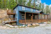 House for sale in Jefferson County, Colorado