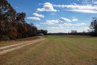 Land for sale in Amherst County, Virginia