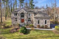 Land for sale in Delaware County, Pennsylvania