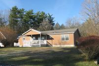 Land for sale in Albany County, New York