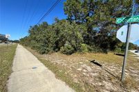 Homesite for sale in Volusia County, Florida