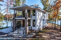 Undeveloped Land for sale in Lancaster County, Virginia