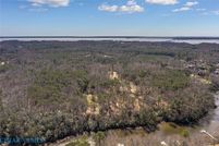 Homesite for sale in Lancaster County, Virginia