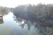 Land for sale in Lancaster County, Virginia