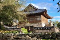 Land for sale in Bath County, Virginia