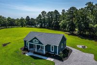 Recreational Property for sale in Northumberland County, Virginia