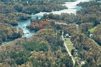 Timberland Property for sale in Lancaster County, Virginia