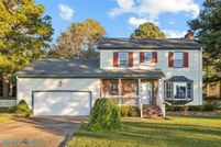 Land for sale in Gloucester County, Virginia