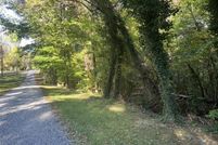 Land for sale in Middlesex County, Virginia