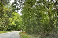 Land for sale in Northumberland County, Virginia