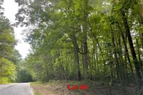 Undeveloped Land for sale in Northumberland County, Virginia