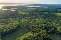Undeveloped Land for sale in Gloucester County, Virginia