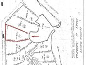 Undeveloped Land for sale in Northumberland County, Virginia