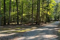 Homesite for sale in Lancaster County, Virginia