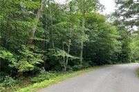 Land for sale in Middlesex County, Virginia