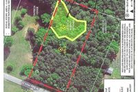 Undeveloped Land for sale in Mathews County, Virginia