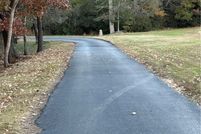 Recreational Property for sale in Mathews County, Virginia