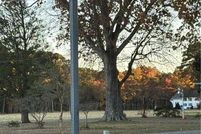 Undeveloped Land for sale in Mathews County, Virginia