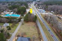 Land for sale in Gloucester County, Virginia