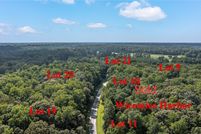 Land for sale in Northumberland County, Virginia