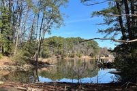 Land for sale in Lancaster County, Virginia