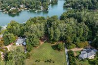 Undeveloped Land for sale in Lancaster County, Virginia