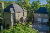 Farm and Ranch for sale in Lancaster County, Virginia