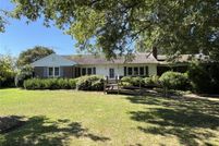 Undeveloped Land for sale in Middlesex County, Virginia