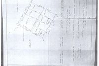 Land for sale in Middlesex County, Virginia