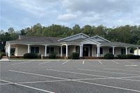 Homesite for sale in Middlesex County, Virginia