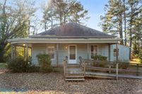 Land for sale in King and Queen County, Virginia