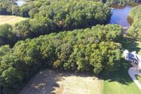 Homesite for sale in Northumberland County, Virginia