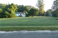 Homesite for sale in Northumberland County, Virginia