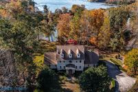 Recreational Property for sale in Lancaster County, Virginia