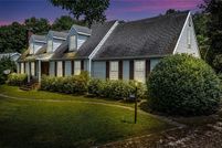 Land for sale in Northumberland County, Virginia