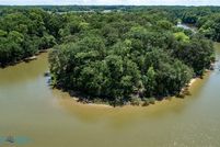 Recreational Property for sale in Middlesex County, Virginia