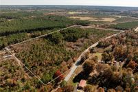 Undeveloped Land for sale in Sussex County, Virginia