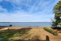 Waterfront Property for sale in Mathews County, Virginia