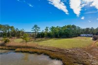 Lakefront Property for sale in Mathews County, Virginia