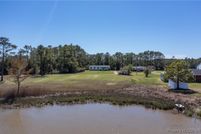Lakefront Property for sale in Mathews County, Virginia