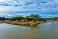 Timberland Property for sale in Mathews County, Virginia