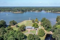 Lakefront Property for sale in Mathews County, Virginia