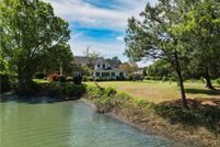 Undeveloped Land for sale in Mathews County, Virginia