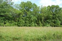 Recreational Property for sale in Northumberland County, Virginia