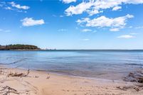 Waterfront Property for sale in Northumberland County, Virginia