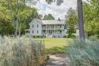 Recreational Property for sale in Mathews County, Virginia