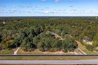 Land for sale in Lancaster County, Virginia