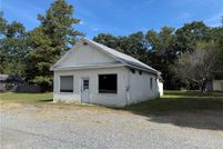 Land for sale in Middlesex County, Virginia