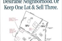 Undeveloped Land for sale in Northumberland County, Virginia