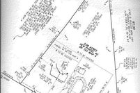 Homesite for sale in Gloucester County, Virginia